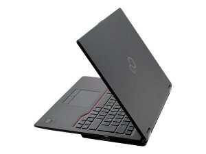 Fujitsu XBUY-U749-002 Lifebook U749,i5-8265u,8gb,256g M.2 Sed,14.0 Hd,