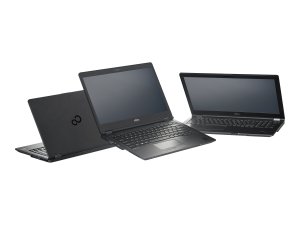 Fujitsu XBUY-U749-002 Lifebook U749,i5-8265u,8gb,256g M.2 Sed,14.0 Hd,