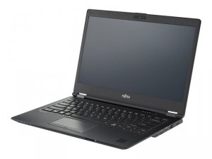 Fujitsu XBUY-U749-002 Lifebook U749,i5-8265u,8gb,256g M.2 Sed,14.0 Hd,