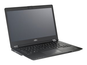 Fujitsu XBUY-U749-002 Lifebook U749,i5-8265u,8gb,256g M.2 Sed,14.0 Hd,