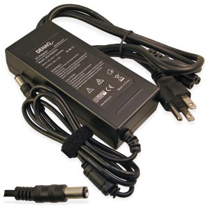 Dantona DQ-PA2501U-6030 6a 15v Ac Adapter Toshiba Satellite 1400