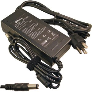 Dantona DQ-PA2501U-6030 6a 15v Ac Adapter Toshiba Satellite 1400