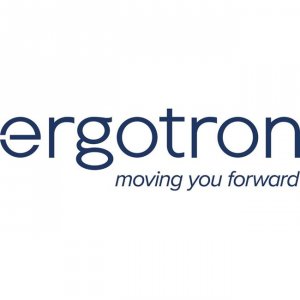 Ergotron SRVC-AMUCFP-P36M 3yr Platinum Svc Contract