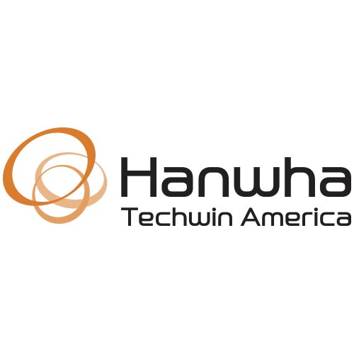 Hanwha-WAVEEMB08