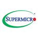 Supermicro MCP-120-00031-0N - Riser Card Bracket