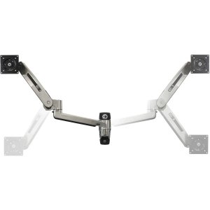 Ergotron PLAY25X Interactive Mount For