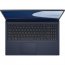 Asus B1500CEA-XS74 15.6in Intel Core I7-1165g7