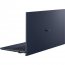 Asus B1500CEA-XS74 15.6in Intel Core I7-1165g7