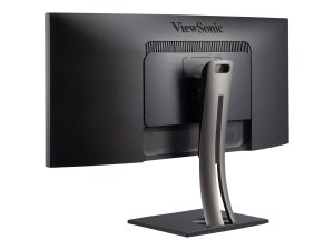 Viewsonic VP3481A_H 