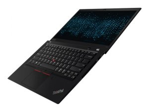 Lenovo 20UH000GUS Thinkpad T14s Amd Gen 1, Amd Ryzen 7 Pro 4750u (1.70