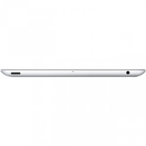 Pc MD366LL/A-R Apple 3rd Party Grade-b Ipad