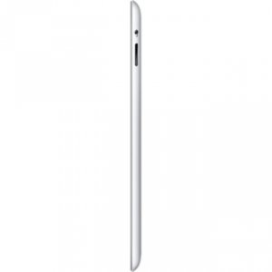 Pc MD366LL/A-R Apple 3rd Party Grade-b Ipad