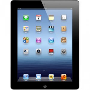 Pc MD366LL/A-R Apple 3rd Party Grade-b Ipad