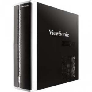 Viewsonic VMS700B_S1US_01 Multiclient Vms700