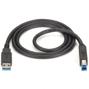 USB30-0010-MM