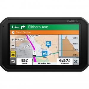 Garmin 010-02228-00 