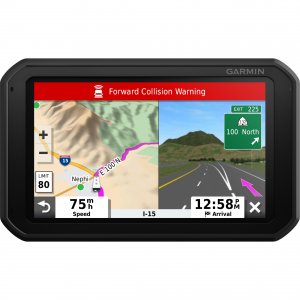 Garmin 010-02228-00 