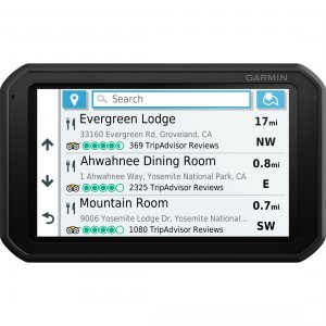 Garmin 010-02228-00 