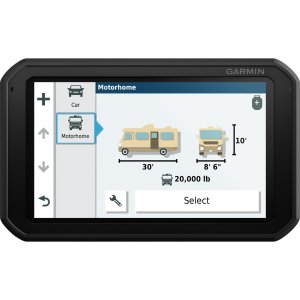 Garmin 010-02228-00 