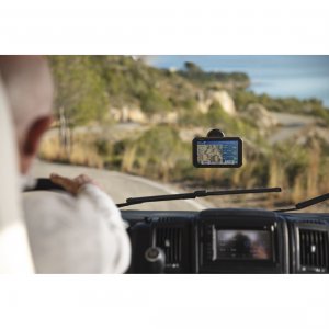 Garmin 010-02228-00 