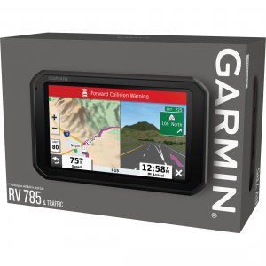 Garmin 010-02228-00 