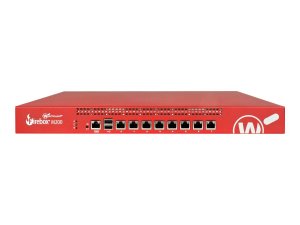 Watchguard WGM20071 Firebox M200