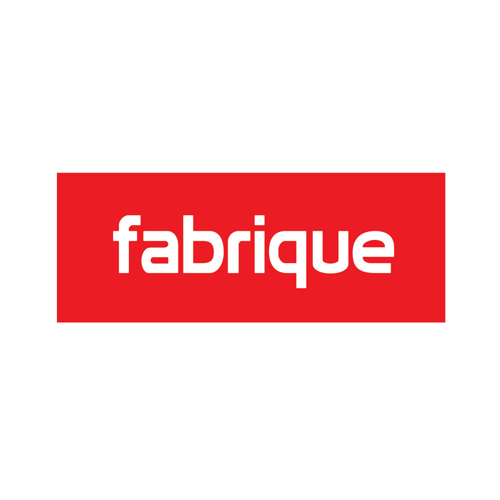 FABRIQUE-SNK143