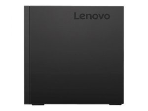 Lenovo 10T7001SUS M720q,w10p,i7,8gb,512gb,3yr