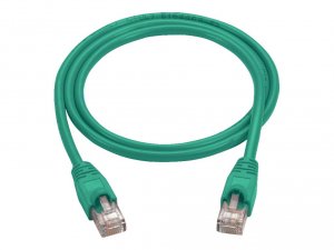 CAT5EPC-005-GN-5PAK