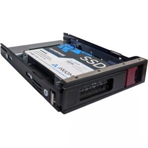 Axiom SSDEP40ML1T9-AX 1.92tb Enterprise Ep400 Ssd