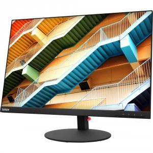 Lenovo 61DCRAR1US Topseller Thinkvision