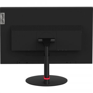 Lenovo 61DCRAR1US Topseller Thinkvision