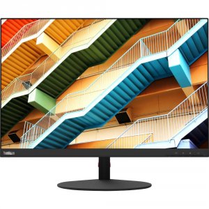 Lenovo 61DCRAR1US Topseller Thinkvision