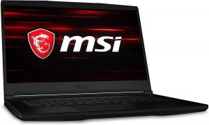 Msi GF63459 Computer