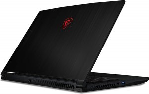 Msi GF63459 Computer