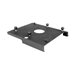 Chief SLB173 Projector Interface Bracket