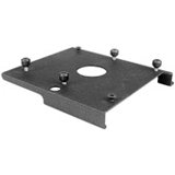 Chief SLB173 Projector Interface Bracket