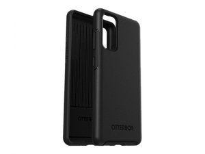 Otter 77-81086 Otterbox Symmetry Series - Back Cover For Cell Phone - 