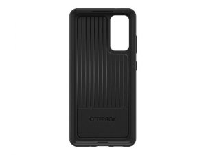 Otter 77-81086 Otterbox Symmetry Series - Back Cover For Cell Phone - 