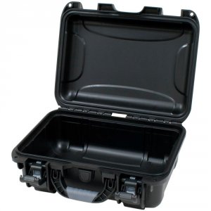 Gator GU-1309-06-WPNF Molded Case-visual Rec Equip