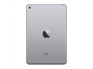 Pc MK7T2LL/A Ipad Mini 4 128gb Lte Gray