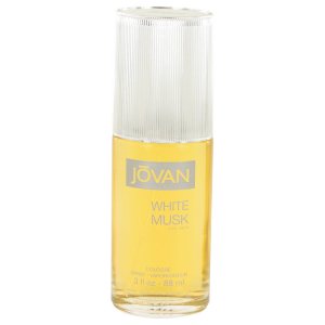 Jovan 501965 Eau De Cologne Spray (unboxed) 3 Oz