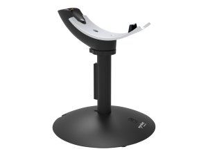 Socket CX3543-2145 Durable 2d Scanner With