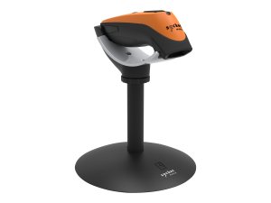 Socket CX3543-2145 Durable 2d Scanner With