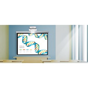 Benq LW820ST Wxga St Laser,white,1280x800,dlp,3500,100000:1,d Sub; Hdm