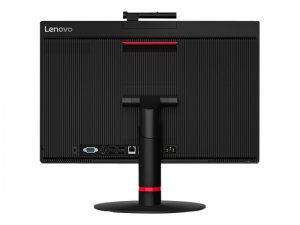 Lenovo 10SC0017US Desktop Tc M820z I5_8400 4g 500 W10p