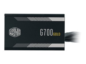 Cooler MPW-7001-ACAAG-US Coolermaster Ps Mpw-7001-acaag-us G700 Gold A