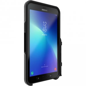 Otterbox 77-61002 Samsung Galaxy Tab Active 2.0 Blackclear Pro Pack