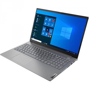 Lenovo 20VE00VWUS Thinkbook 15 G2,w11p,i5,8gb,256gb,1yr