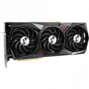 Msi G307TV3X8C Rtx 3070 Ti Ventus 3x 8g Oc